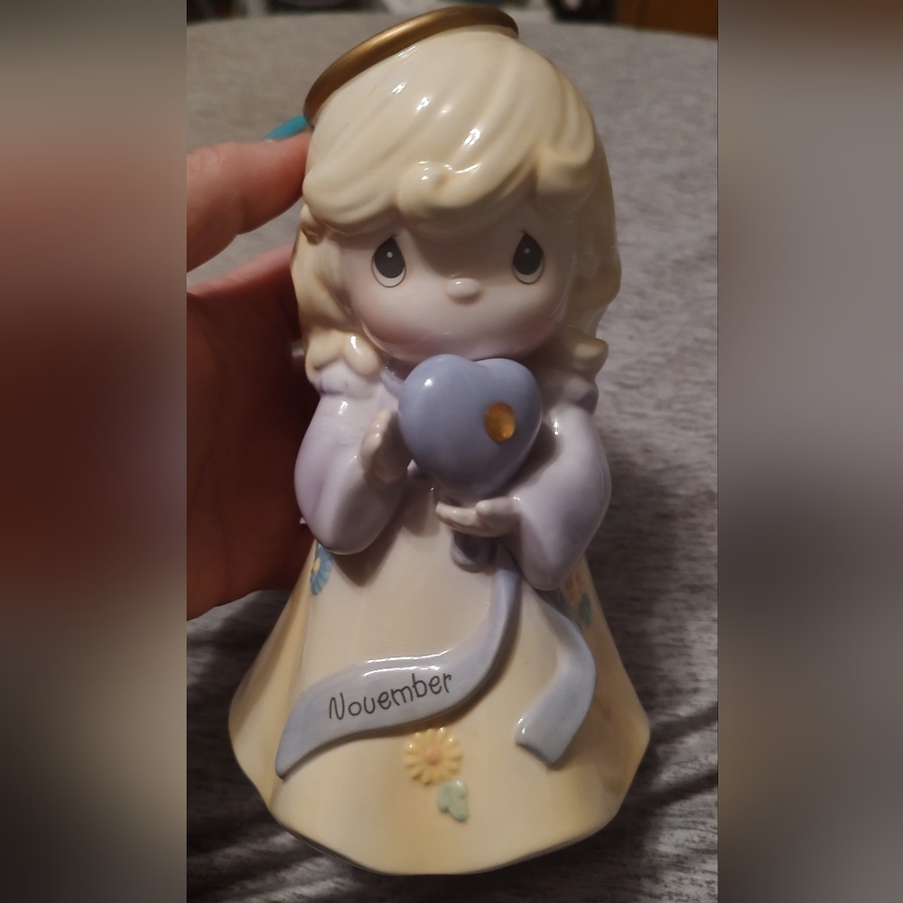 Angel Bank